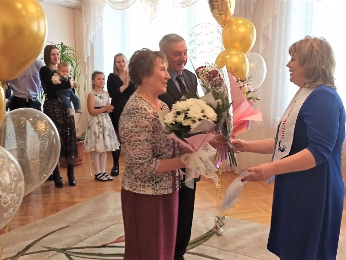 поздравление от общественной организации Матери России.jpg поздравление от общественной организации Матери России.jpg